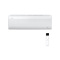 Samsung AR60F07C1AWNEU WindFree Standard Wandg. K 2.0 kW H 2.2 kW, weiß RAL 9010