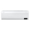 Samsung AR60F07C1AWNEU WindFree Standard Wandg. K 2.0 kW H 2.2 kW, weiß RAL 9010