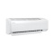 Samsung AR60F07C1AWNEU WindFree Standard Wandg. K 2.0 kW H 2.2 kW, weiß RAL 9010