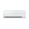 Samsung AR60F07C1AWNEU WindFree Standard Wandg. K 2.0 kW H 2.2 kW, weiß RAL 9010