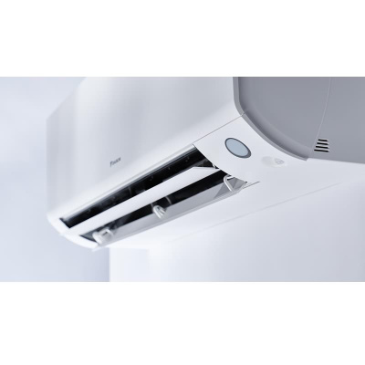 Daikin Set 5 Wandgeräte Perfera WiFi 3x FTXM25A + 2x FTXM35A + 5MXM90A2V1B(9/8) | 25 | 25 | 25 | 35 | 35 |  m²