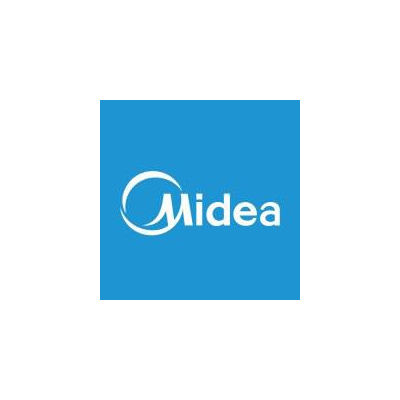 Midea Temperaturfühler für Hydro Control Box