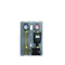 COSMO 2.0 Pumpengruppe DN 32 gemischt Mischer, Stellmotor COSMO CPH 2.0 6-32