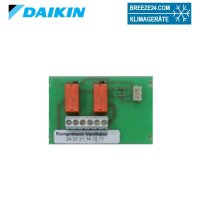 BRP070A81 - Ein/Aus-Platine für Split AG 2MXM40. Zur...