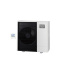Mitsubishi Electric PUZ-SHWM80YAA.TR R32 Zubadan Wärmepumpe Luft / Wasser Außengerät 400V R32