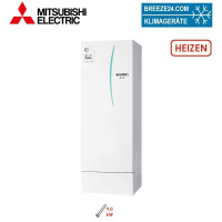Mitsubishi Electric ERST30F-YM9EE Hydrobox mit...