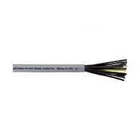 LAPP ÖLFLEX® CLASSIC 110 - 3G2,5mm² -...