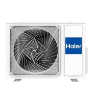 Kopie von Haier 1U25S2SM1FA-2 Außengerät 25 kW...