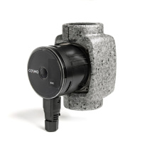 COSMO Hocheffizienzpumpe CPH 2.0 4-25 Rp 1" - G 1...