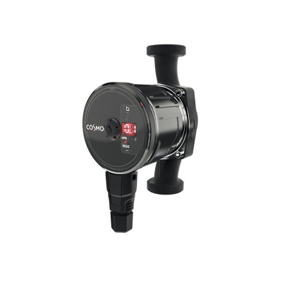 COSMO Hocheffizienzpumpe CPH 2.0 4-32 Rp 1 1/4" - G 2" 230 V, 180mm
