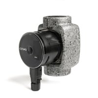 COSMO Hocheffizienzpumpe CPH 2.0 4-32 Rp 1 1/4" - G...