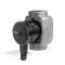 COSMO Hocheffizienzpumpe CPH 2.0 4-32 Rp 1 1/4" - G 2" 230 V, 180mm