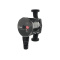COSMO Hocheffizienzpumpe CPH 2.0 4-32 Rp 1 1/4" - G 2" 230 V, 180mm