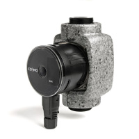 COSMO Hocheffizienzpumpe CPH 2.0 8-32 Rp 1 1/4" - G...