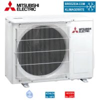 Mitsubishi Electric Außengerät 5,0 kW -...