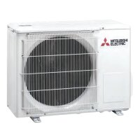 Mitsubishi Electric Außengerät 5,0 kW -...