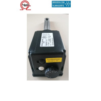 Elektro-Heizstab Triatherm 9.0 kW 400V Länge 670mm...