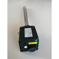 Elektro-Heizstab Triatherm 9.0 KW elektropoliert, 1...