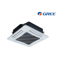 Gree Deckenkassetten-Kaltwasser-Ventilatorkonvektor...