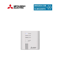 Mitsubishi Electric PAC-SK60SA-E...