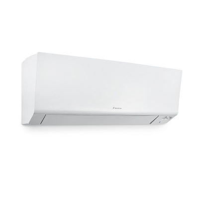 Daikin Set WandgerätPerfera 3,0 kW - FTXTM30A + RXTM30A| Hyper Heating 30 - 35 m² | R32