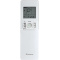 Daikin Set WandgerätPerfera 3,0 kW - FTXTM30A + RXTM30A| Hyper Heating 30 - 35 m² | R32