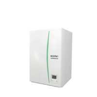 Mitsubishi Electric EHSD-YM9DHydromodul nur Heizen mit...