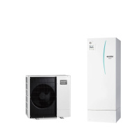 Mitsubishi Electric Set 8.53 1x PUZ-WM85YAA, 1x...