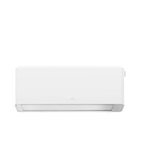 BOSCH Klima Mono/Multi Wandgerät CL7000iU W 53...