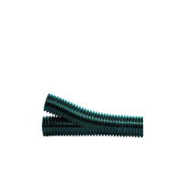 Fränkische Co-flex PP-UV NW 70 Innen 67,5 Aussen...