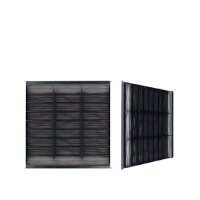 Daikin KAF5511D160 Ersatzfilter LongLife