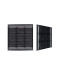 Daikin KAF5511D160 Ersatzfilter LongLife