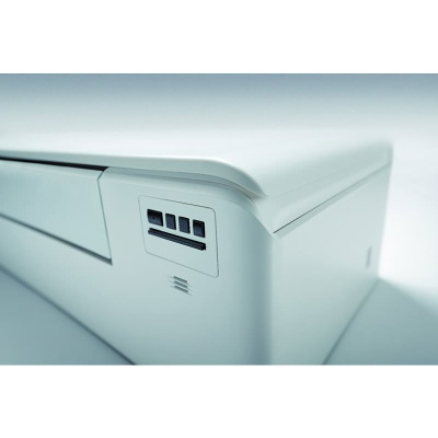 Daikin Set 2 Wandgeräte Stylish WiFi 2,0/5,0 kW FTXA20CW + FTXA50CW + 2MXM50A2V1B(9/8) R32