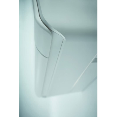 Daikin Set 2 Wandgeräte Stylish WiFi 2,0/5,0 kW FTXA20CW + FTXA50CW + 2MXM50A2V1B(9/8) R32