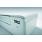Daikin Set 2 Wandgeräte Stylish WiFi 2,0/5,0 kW FTXA20CW + FTXA50CW + 2MXM50A2V1B(9/8) R32
