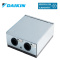 Daikin KRP1 BC101 Installationskasten für Adapterleiterplatte