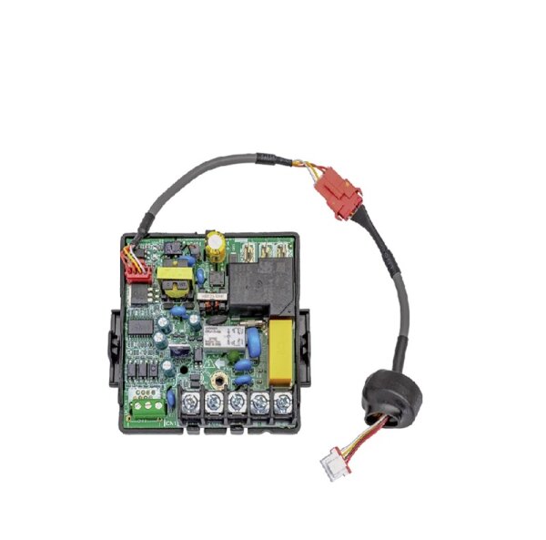 Bosch Netzdienlichkeitsadapter Smart Grid Modul (MSG-1) BAFA für Innengerät