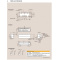 Mitsubishi Electric Set 2 Wandgeräte Diamond WiFi 1,8/3,5kW MSZ-LN18VG2B+MSZ-LN35VG2B + MXZ-2F53VF4