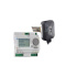 HeizstabTechnische Alternative 01/ATON EHS-R UND CAN-EZ3A