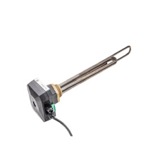 Heizstab Technische Alternative Heizstab - 3000 W...