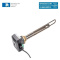 HeizstabTechnische Alternative Heizstab - 3000 W