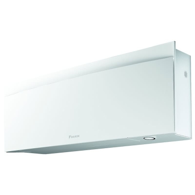 Daikin Set 4 Wandgeräte Emura WiFi 2,0/2,5/5,0 kW - 2 x FTXJ20AW9 + FTXJ25AW9 + FTXJ50AW9 + 4MXM80A8 #1