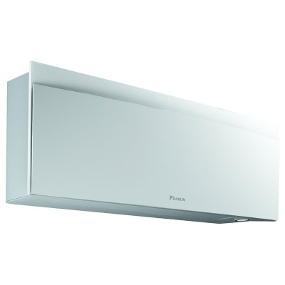 Daikin Set 4 Wandgeräte Emura WiFi 2,0/2,5/5,0 kW - 2 x FTXJ20AW9 + FTXJ25AW9 + FTXJ50AW9 + 4MXM80A8 #1