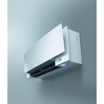 Daikin Set 4 Wandgeräte Emura WiFi 2,0/2,5/5,0 kW - 2 x FTXJ20AW9 + FTXJ25AW9 + FTXJ50AW9 + 4MXM80A8 #1
