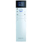 Daikin Set 4 Wandgeräte Emura WiFi 2,0/2,5/5,0 kW - 2 x FTXJ20AW9 + FTXJ25AW9 + FTXJ50AW9 + 4MXM80A8 #1