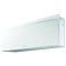 Daikin Set 4 Wandgeräte Emura WiFi 2,0/2,5/5,0 kW - 2 x FTXJ20AW9 + FTXJ25AW9 + FTXJ50AW9 + 4MXM80A8 #1