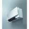 Daikin Set 4 Wandgeräte Emura WiFi 2,0/2,5/5,0 kW - 2 x FTXJ20AW9 + FTXJ25AW9 + FTXJ50AW9 + 4MXM80A8 #1