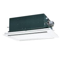 Mitsubishi Electric 2-Wege-Deckenkassette 2,2 kW -...