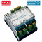 Stulz CompTrol Interface 4Web | Alte Ausführung MOD-BUS fähig