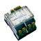 Stulz CompTrol Interface 4Web | Alte Ausführung MOD-BUS fähig